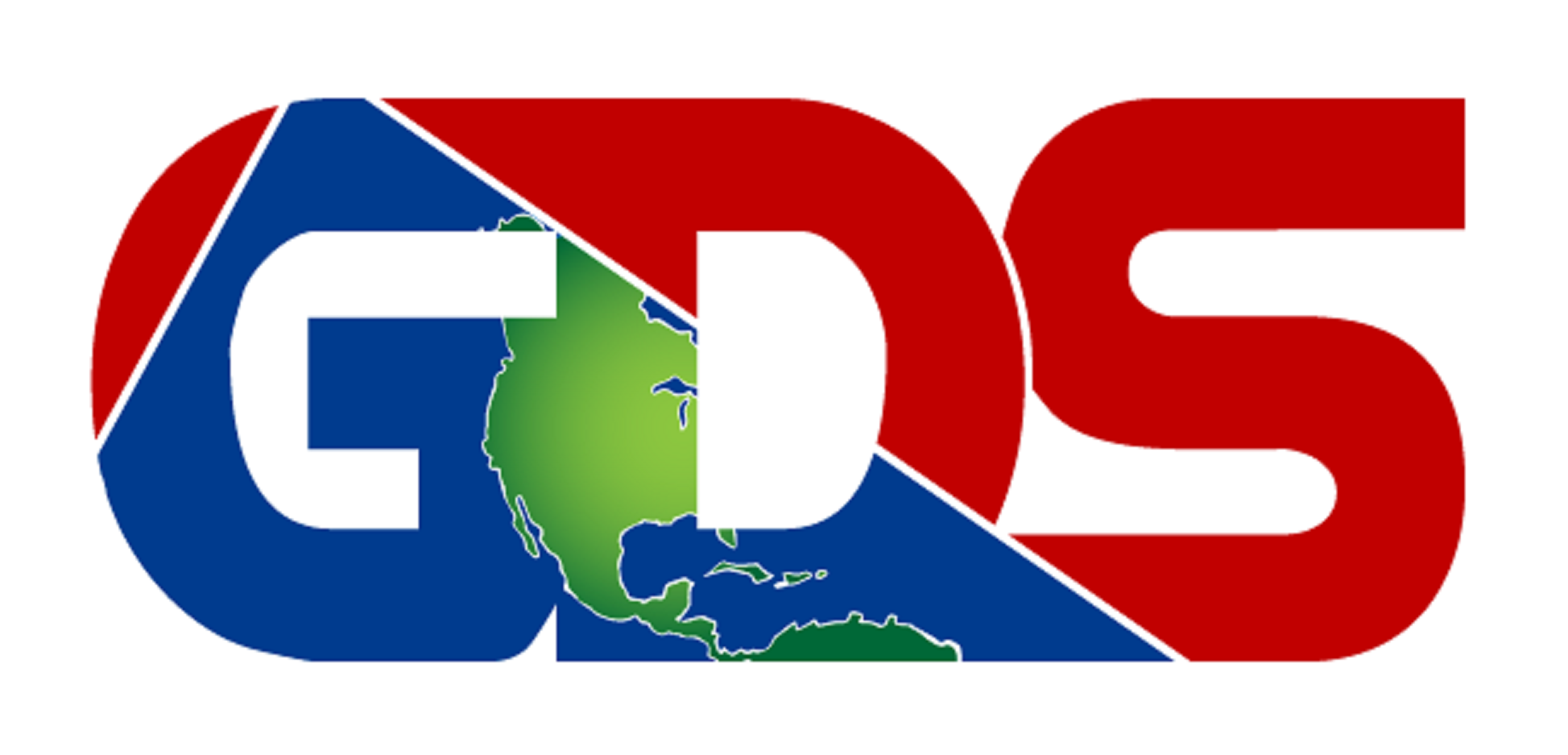 GDS Logo6