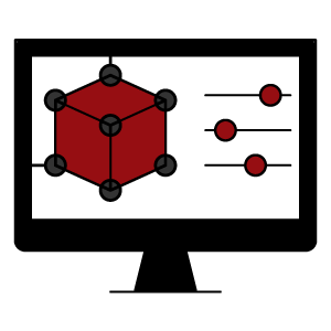 Spatial-Programming