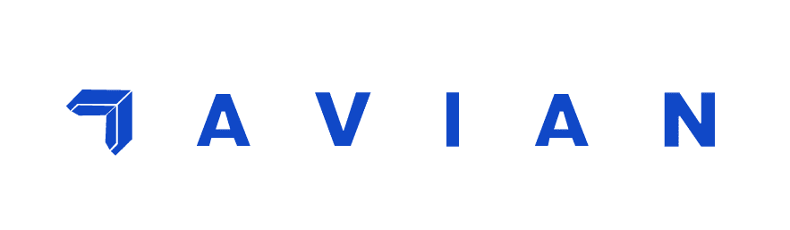 AVIAN