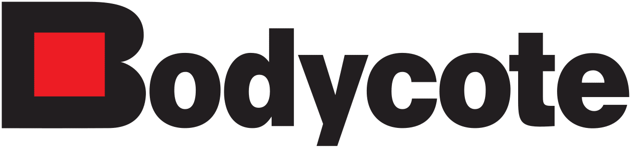 Bodycote