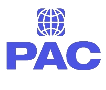 PAC