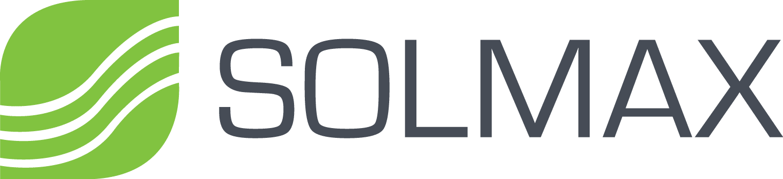 SOLMAX