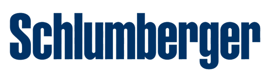 Schlumberger