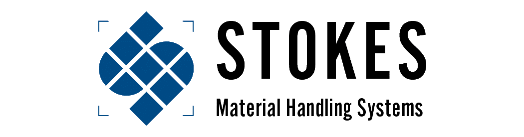 Stokes Material Handling Systems